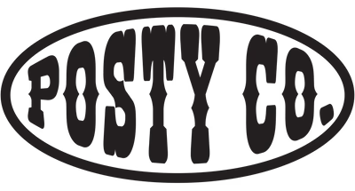 Post Malone Official Shop